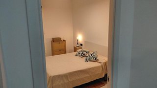 Piso en venta en Sant Antoni en Cullera