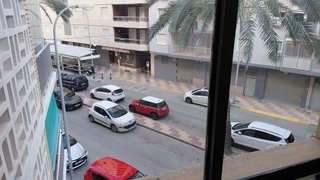 Piso en venta en Sant Antoni en Cullera