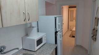 Piso en venta en Sant Antoni en Cullera