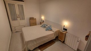 Piso en venta en Sant Antoni en Cullera