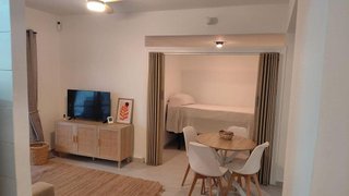 Piso en venta en Sant Antoni en Cullera