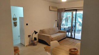 Piso en venta en Sant Antoni en Cullera