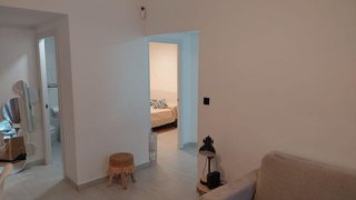 Piso en venta en Sant Antoni en Cullera