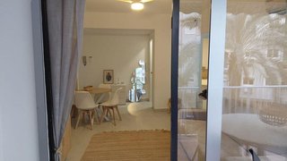 Piso en venta en Sant Antoni en Cullera
