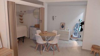 Piso en venta en Sant Antoni en Cullera