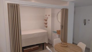 Piso en venta en Sant Antoni en Cullera