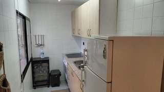 Piso en venta en Sant Antoni en Cullera
