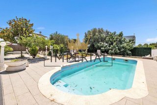 Chalet en venta en Nord en Roses