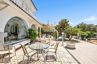 Chalet en venta en Nord en Roses