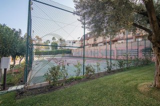 Casa adosada en venta en Cabo de las Huertas en Alicante