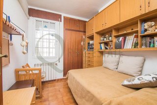 Casa adosada en venta en Cabo de las Huertas en Alicante