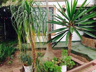 Chalet en venta en San García en Algeciras