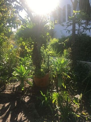 Chalet en venta en San García en Algeciras