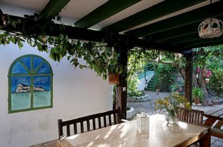 Chalet en venta en San García en Algeciras