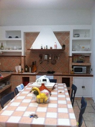 Chalet en venta en San García en Algeciras