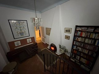 Chalet en venta en San García en Algeciras