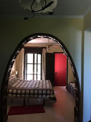 Chalet en venta en San García en Algeciras
