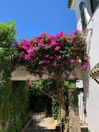 Chalet en venta en San García en Algeciras