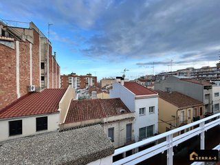 Chalet en venta en Centre en Mataró