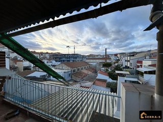 Chalet en venta en Centre en Mataró