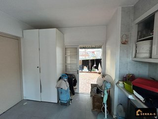 Chalet en venta en Centre en Mataró