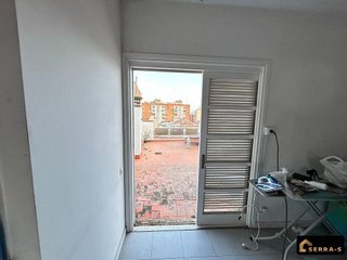 Chalet en venta en Centre en Mataró