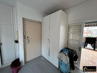 Chalet en venta en Centre en Mataró
