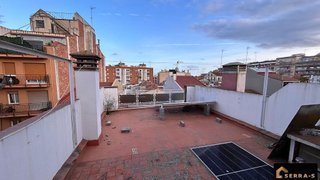 Chalet en venta en Centre en Mataró