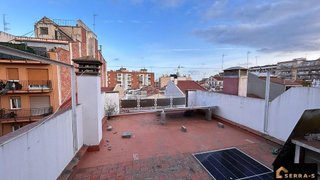 Chalet en venta en Centre en Mataró