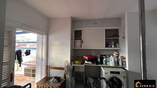 Chalet en venta en Centre en Mataró