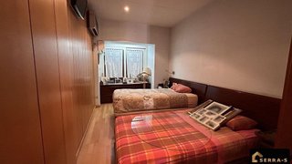Chalet en venta en Centre en Mataró
