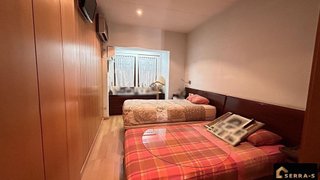 Chalet en venta en Centre en Mataró
