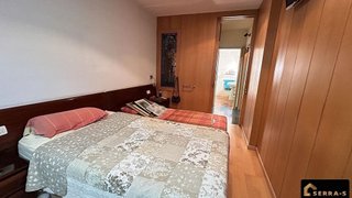 Chalet en venta en Centre en Mataró