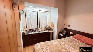 Chalet en venta en Centre en Mataró