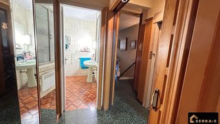 Chalet en venta en Centre en Mataró