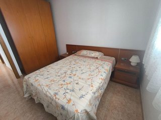 Casa adosada en venta en Plaça Catalunya en Manresa
