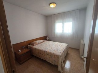 Casa adosada en venta en Plaça Catalunya en Manresa