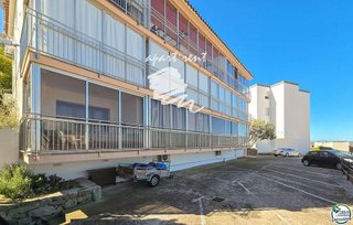 Piso en venta en Port Esportiu - Puig Rom - Canyelles en Roses