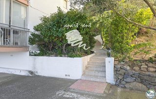 Piso en venta en Port Esportiu - Puig Rom - Canyelles en Roses