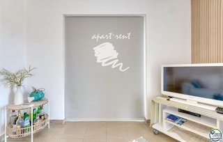 Piso en venta en Port Esportiu - Puig Rom - Canyelles en Roses