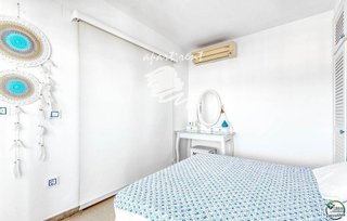 Piso en venta en Port Esportiu - Puig Rom - Canyelles en Roses