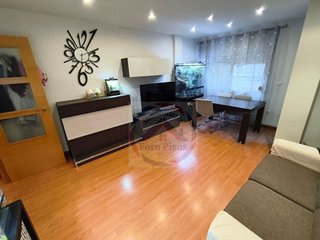 Piso en venta en Xàtiva
