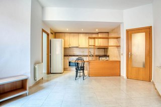 Piso en venta en Barri de Tueda en Sant Feliu de Guíxols