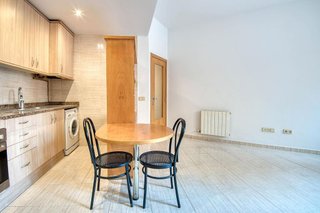 Piso en venta en Barri de Tueda en Sant Feliu de Guíxols