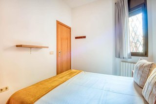 Piso en venta en Barri de Tueda en Sant Feliu de Guíxols