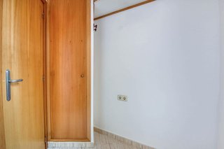 Piso en venta en Barri de Tueda en Sant Feliu de Guíxols