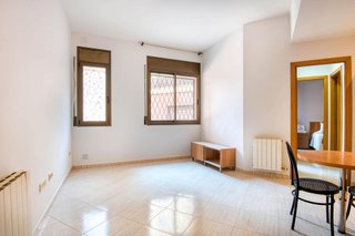 Piso en venta en Barri de Tueda en Sant Feliu de Guíxols