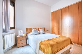 Piso en venta en Barri de Tueda en Sant Feliu de Guíxols
