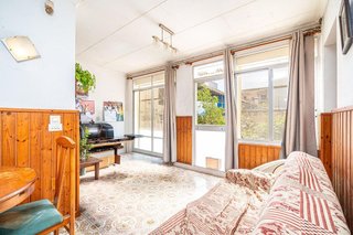 Piso en venta en Son Amonda - Reis Catòlics en Inca