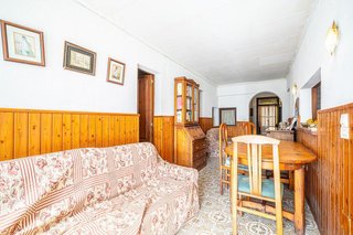 Piso en venta en Son Amonda - Reis Catòlics en Inca